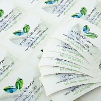 standardaufkleber aufkleber, drucken, digitaldruck, sticker, Motiv, digitaldruck aufkleber