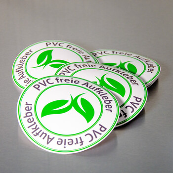 Pvc_freie_aufkleber-w350
