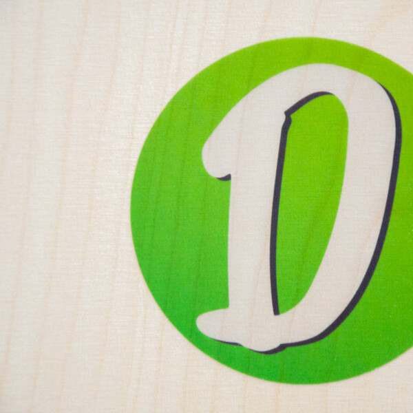 transparente Aufkleber, aufkleber, drucken, digitaldruck, sticker, Motiv, digitaldruck aufkleber